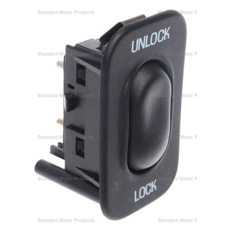 Standard Ignition Power Door Lock Switch, PDS-133 PDS-133
